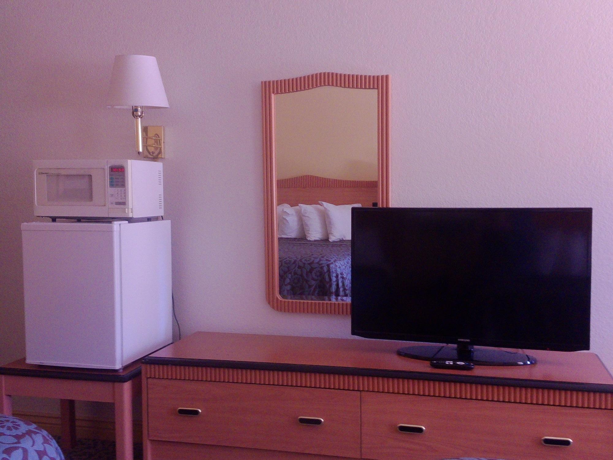 Sierra Inn เซียร์รา วิสตา ภายนอก รูปภาพ