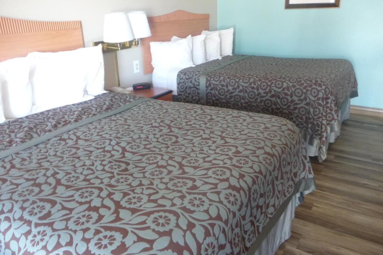 Sierra Inn เซียร์รา วิสตา ภายนอก รูปภาพ